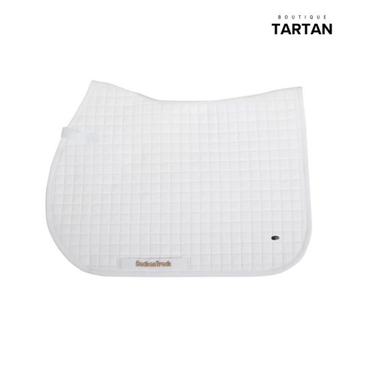 Jumping #1 Saddle Pad