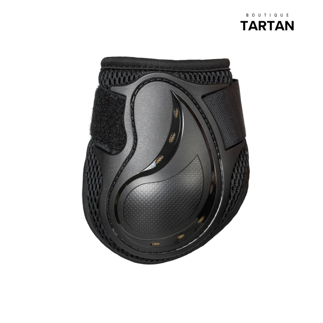 Airflow Mesh Fetlock Boot