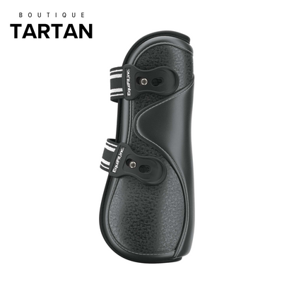 D-Teq™ Pro2 Front Boot