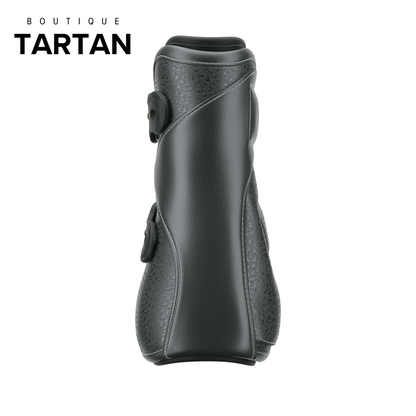 D-Teq™ Pro2 Front Boot