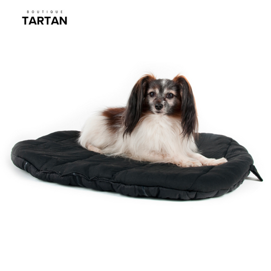 Dog Travel Mattress