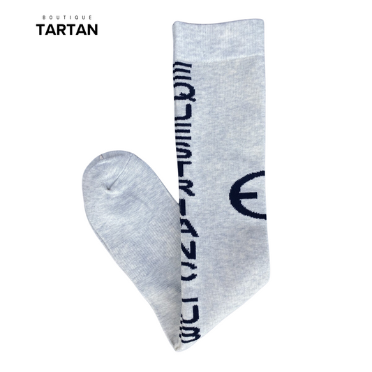 EQCLUB Competition Socks