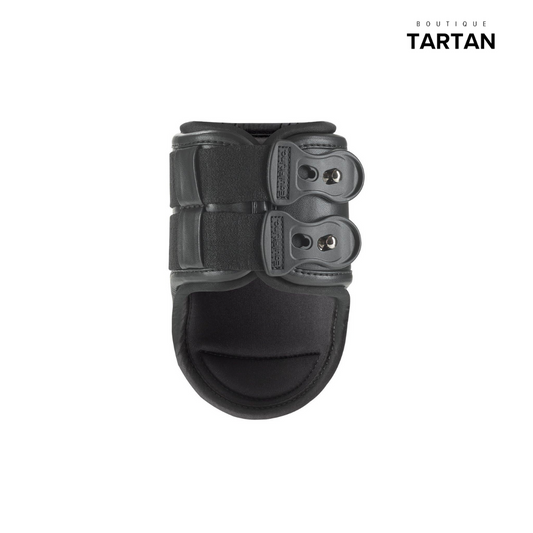 Eq-Teq® Hind Boot