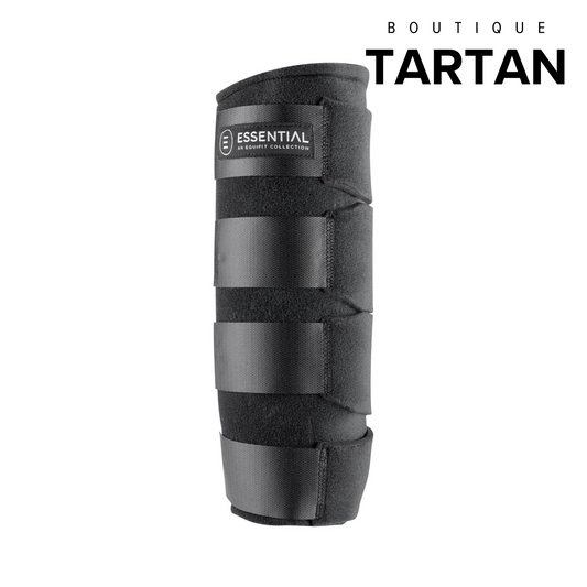 Essential® Cold Therapy Tendon Boot