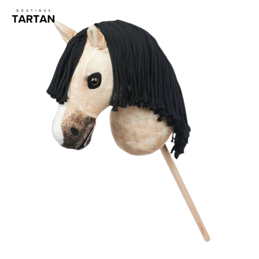 Hobby Horse Dream