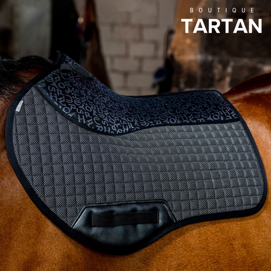 Horseware® Tech Comfort Pad