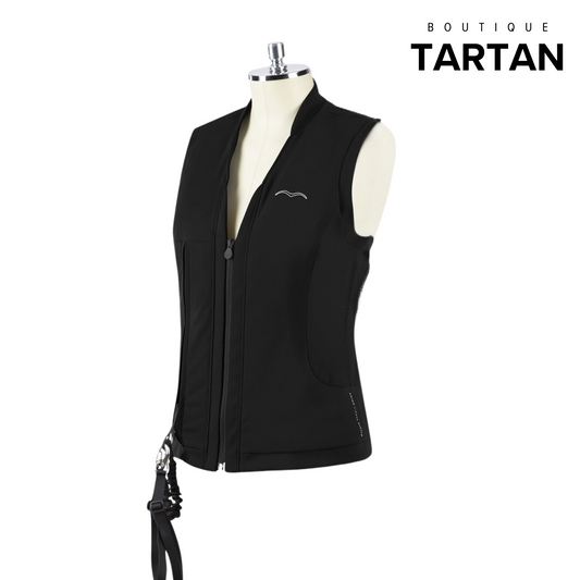 NEW | LI-Tech Ladies Air Vest