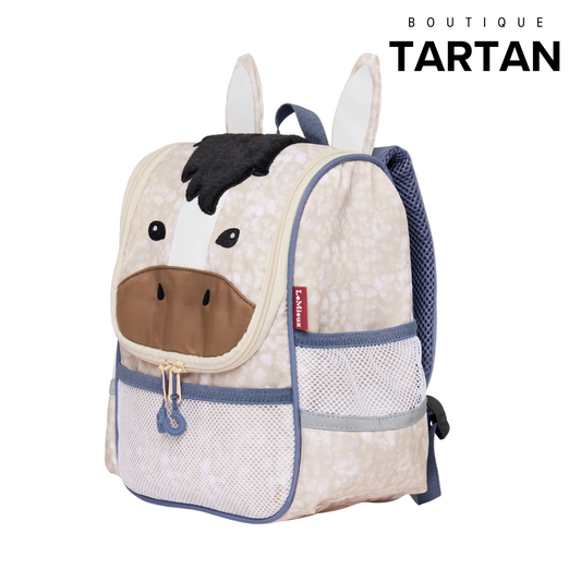 Mini Character Backpack Dream