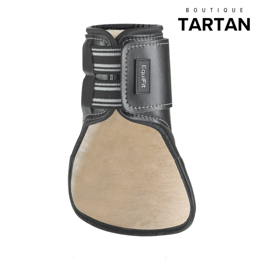 MultiTeq™ Hind Boot w/ Extended Liner