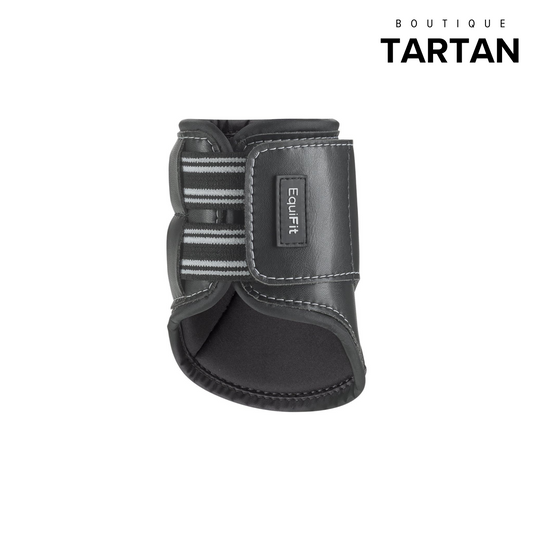 MultiTeq™ Short Hind Boot with ImpacTeq® Liner