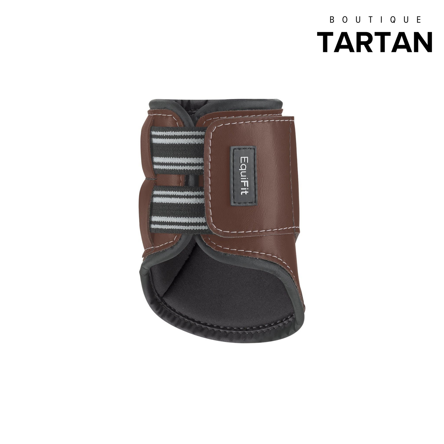 MultiTeq™ Short Hind Boot with ImpacTeq® Liner