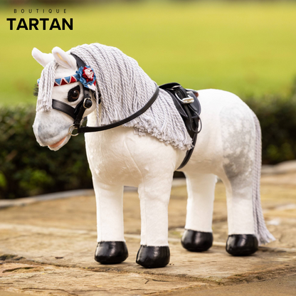 Toy Pony Coco