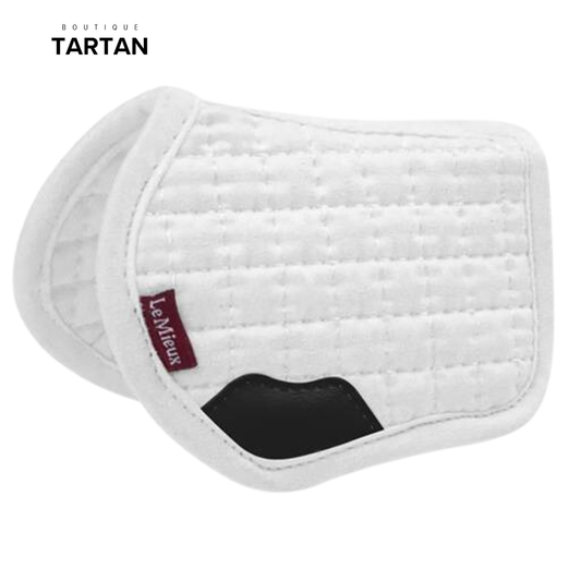 Toy Pony Saddle Pad