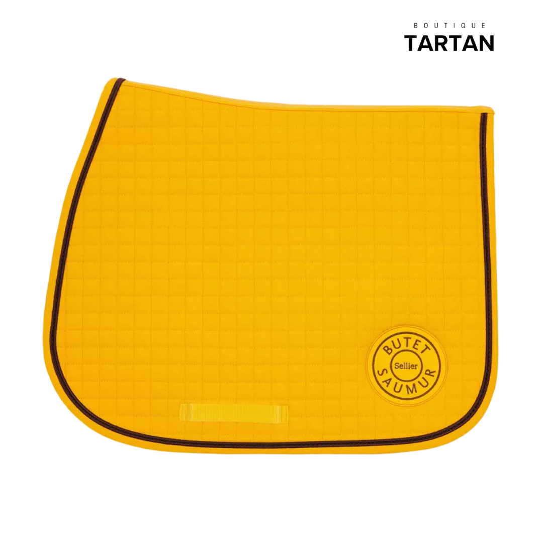 Tapis d'obstacle Butet