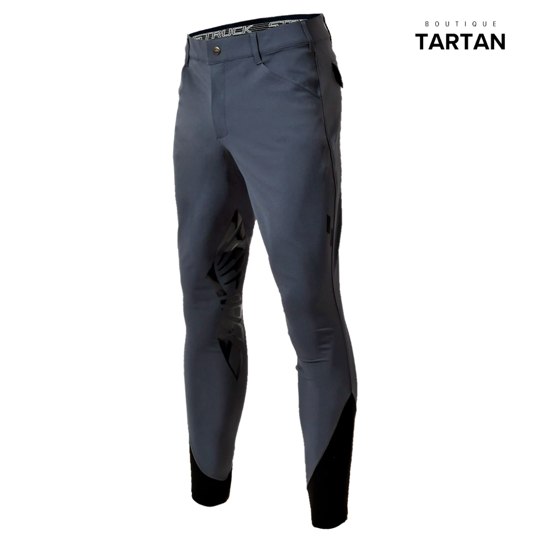 Pantalon MEN'S 50 Series